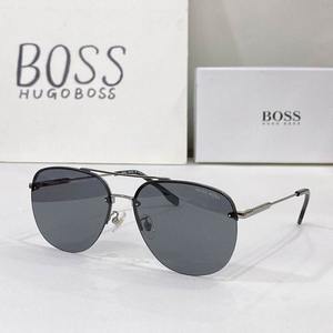 Hugo Boss Sunglasses 48